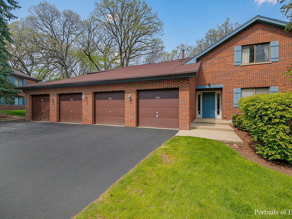 1st image of 1886 Portsmouth Dr #D