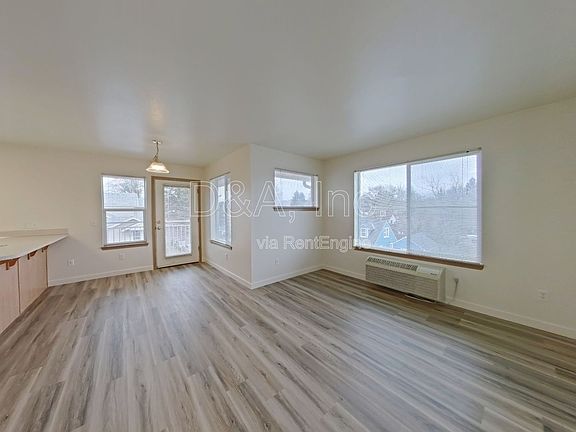 3rd image of 2950 NW Tyler Ave #305