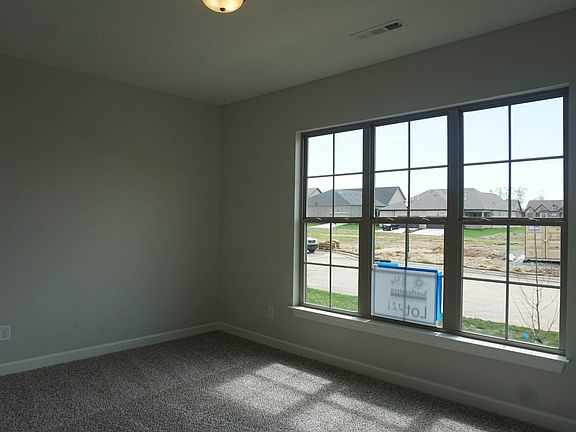 3rd image of 1136 Kennesaw Blvd Lot 221