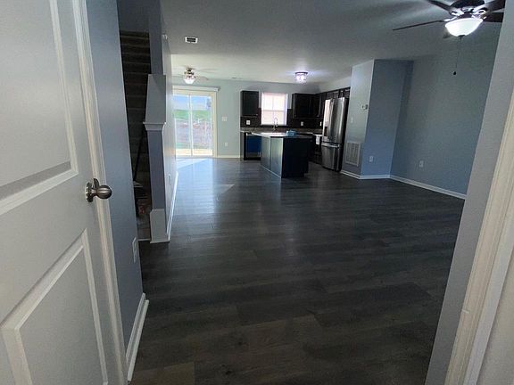 3rd image of 5027 Godwins Landing Dr