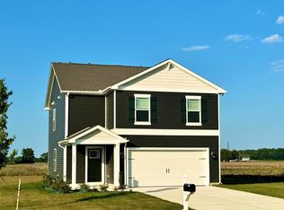 260 Sand Dollar Ln, Frederica, DE 19946