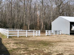 174 Corn Crib Rd, Harrington, DE 19952