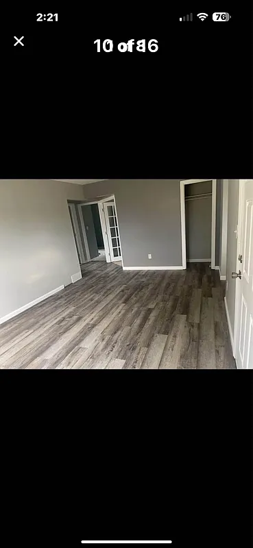 3 bed, 2.0 bath, 1500 sqft, $1,600 — Photo 4