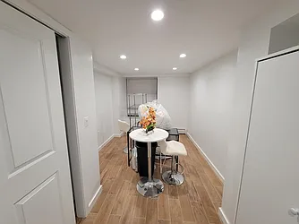 Rented by GPS Realty NYC