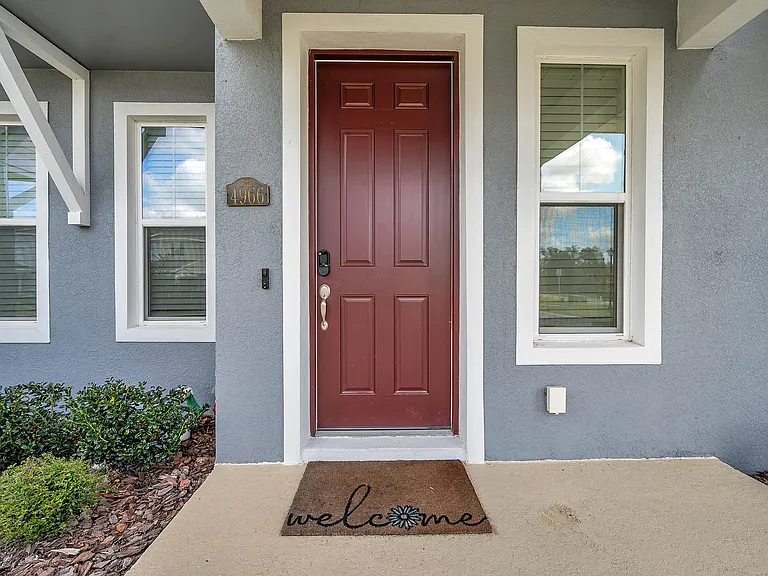 4966 Avalon Park Blvd — Photo 8