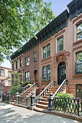 471 10th Street in Park Slope