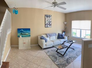157 Lake Monterey Cir, Boynton Beach, FL 33426