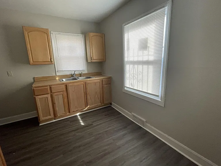 7427 Arleta Blvd — Photo 17