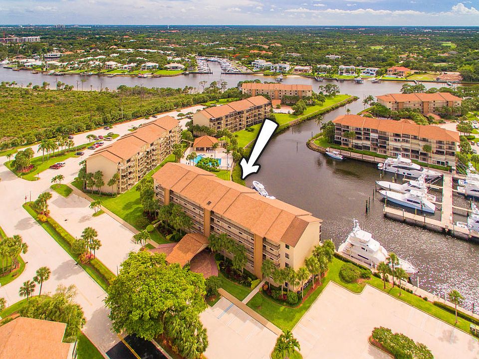 1st image of 1301 Seafarer Cir APT 203