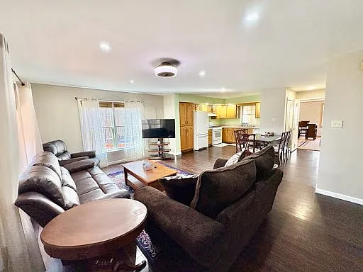 175 Fort Liscomb Rd — Photo 5