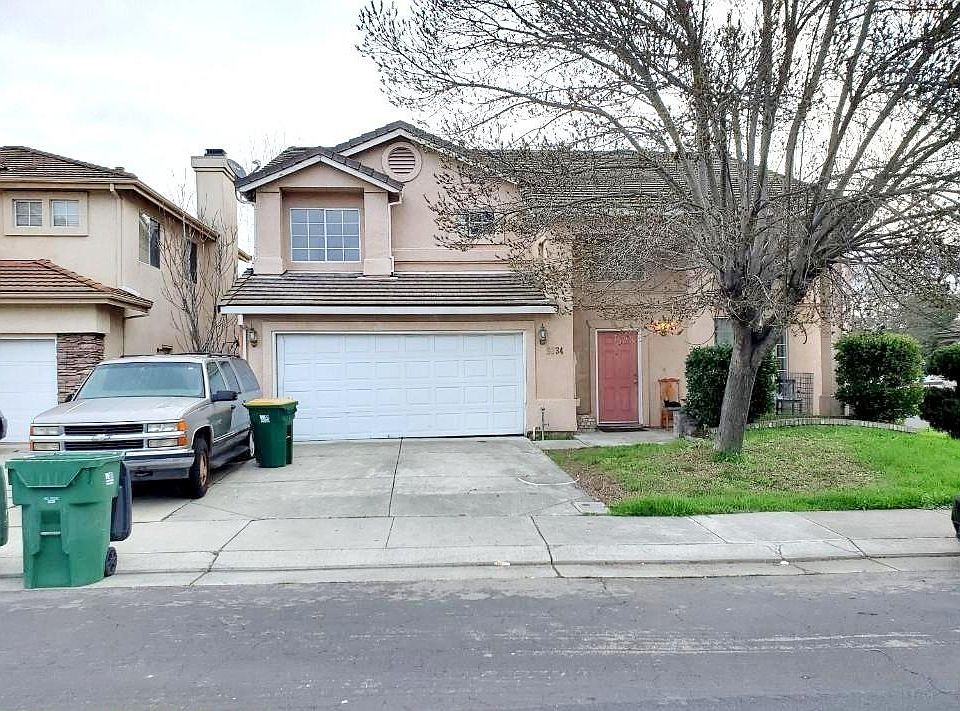 1st image of 9234 Little Creek Cir