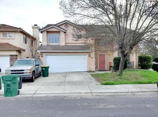 9234 Little Creek Cir, Stockton, CA 95210