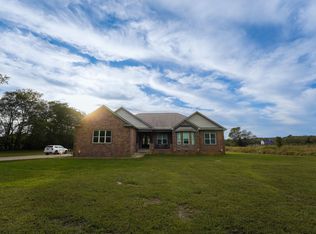 2172 Fellowship Rd, Mount Juliet, TN 37122