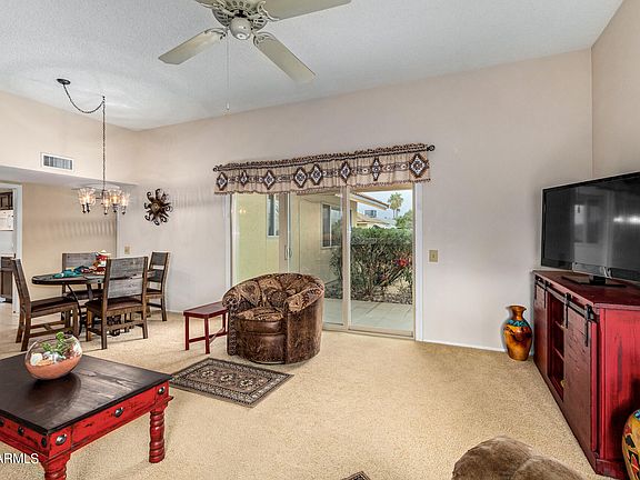 4th image of 13027 W SEVILLE Drive