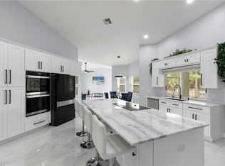 2380 10th Ave SE, Naples, FL 34117