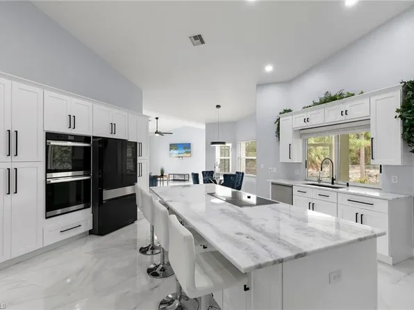 2380 10th AVE SE, NAPLES, FL 34117