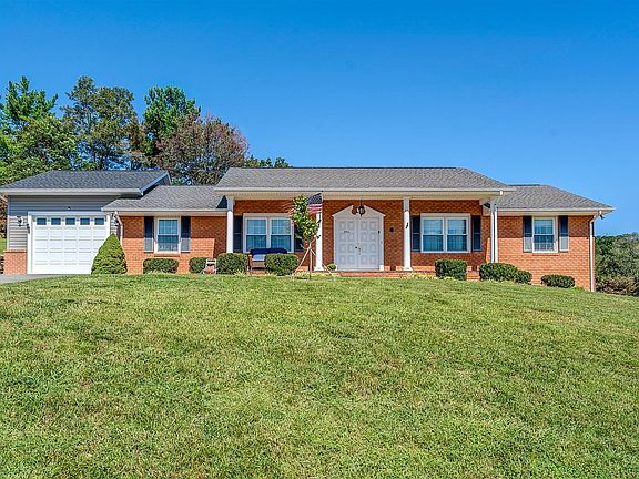 5th image of 3911 Poplar Grove Dr