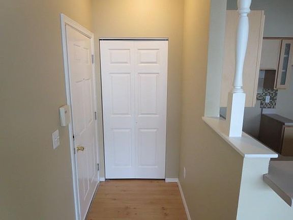 2nd image of 22855 E Country Vista Dr Unit 346