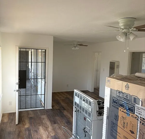 3475 Carmona Ave — Photo 25