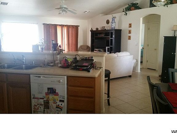 4th image of 2152 E Tumbleweed Dr