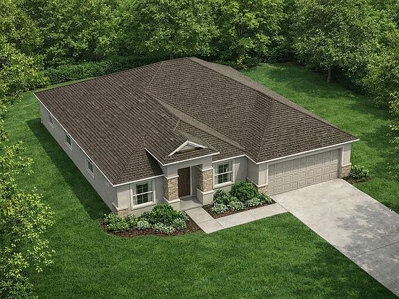 2nd image of 680 Dunbar Ave