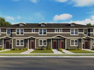 3541 SW Thomas Ave, Gresham, OR 97080