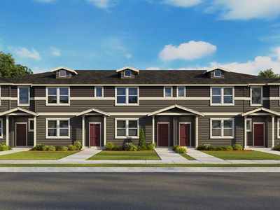 3587 SW Thomas Ave, Gresham, OR, 97080