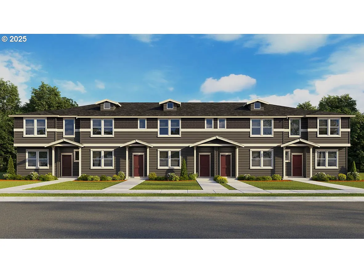 3563 SW Thomas Ave photo 1