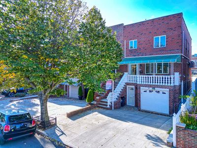 332 Bay 10 St, Brooklyn, NY, 11228