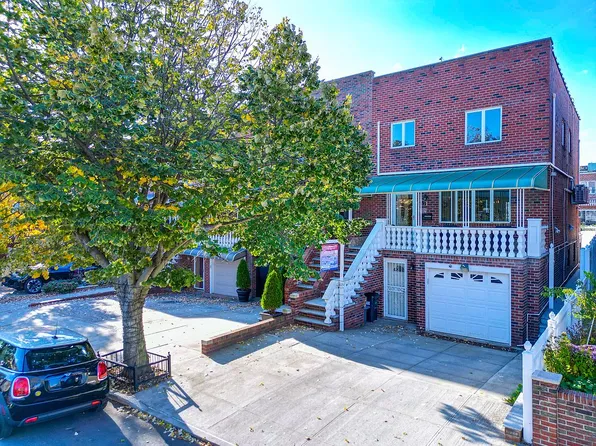 332 Bay 10 St, Brooklyn, NY 11228