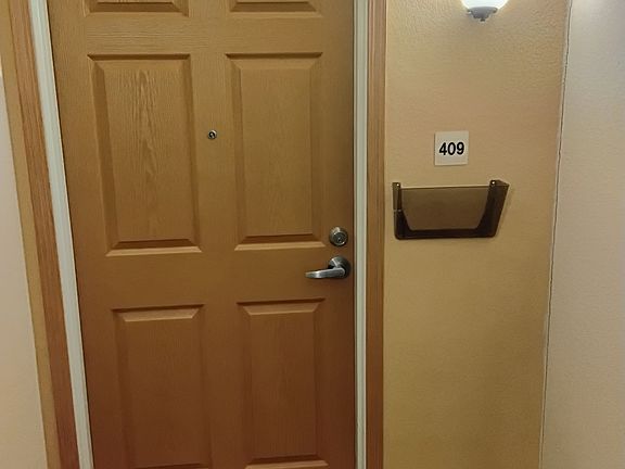 2nd image of 114 Reform St N #409