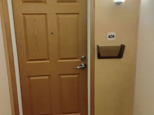 114 Reform St N #409