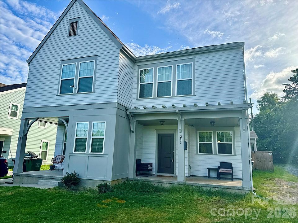 2nd image of 231 Hoskins Avenue Dr