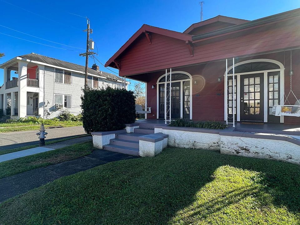 1st image of 722 Weiblen Pl