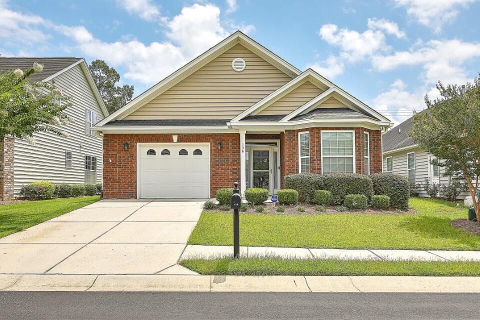 1st image of 136 Brutus Ln