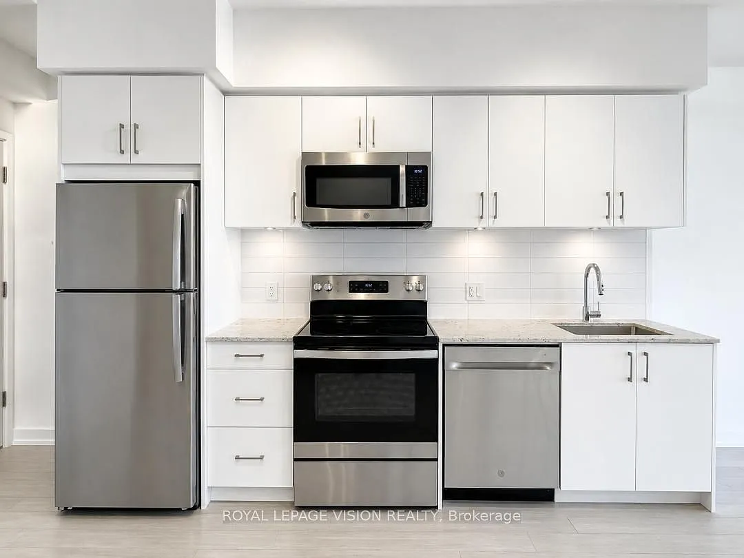2 bed, $2,375 — Photo 4