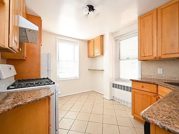 2nd image of 211-10 18th Ave #2D