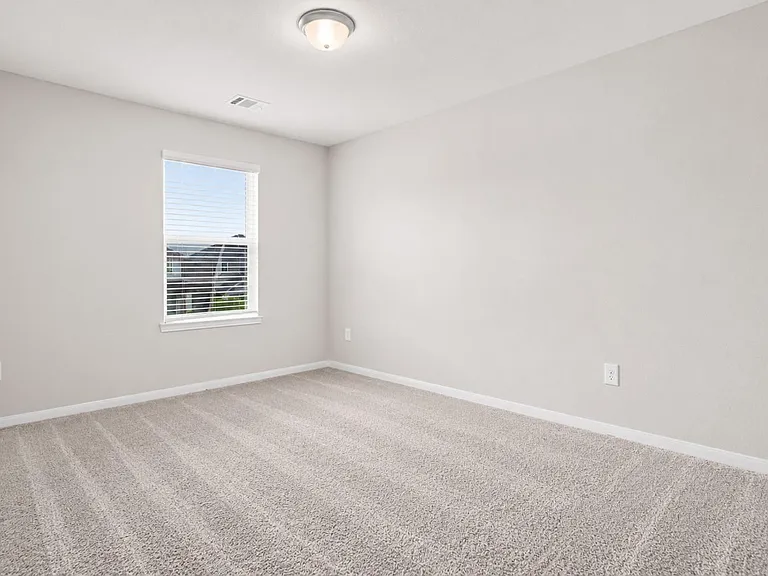 17542 Rosette Grass Dr — Photo 41