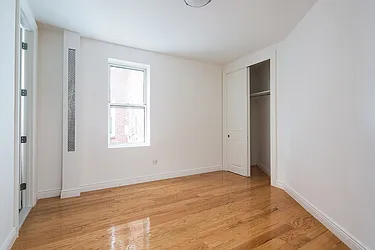 Rented by Brick&Mortar