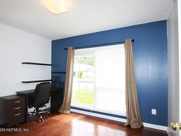 509 Candyroot Ct — Photo 27