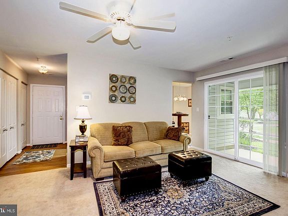 3rd image of 8330 Montgomery Run #A