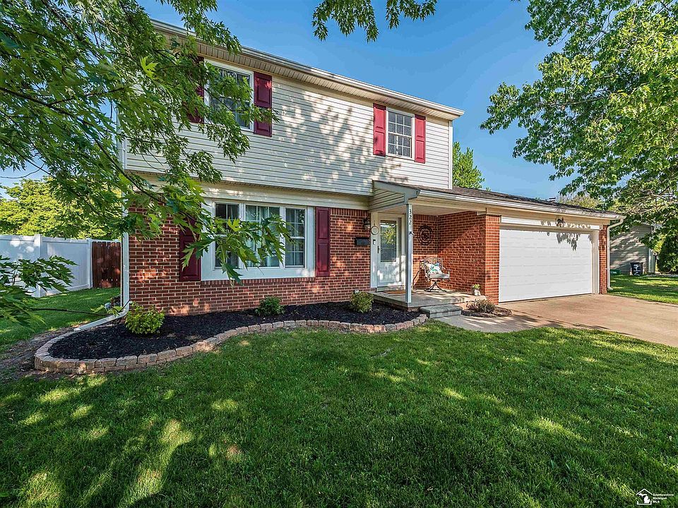 1st image of 322 Armitage Dr