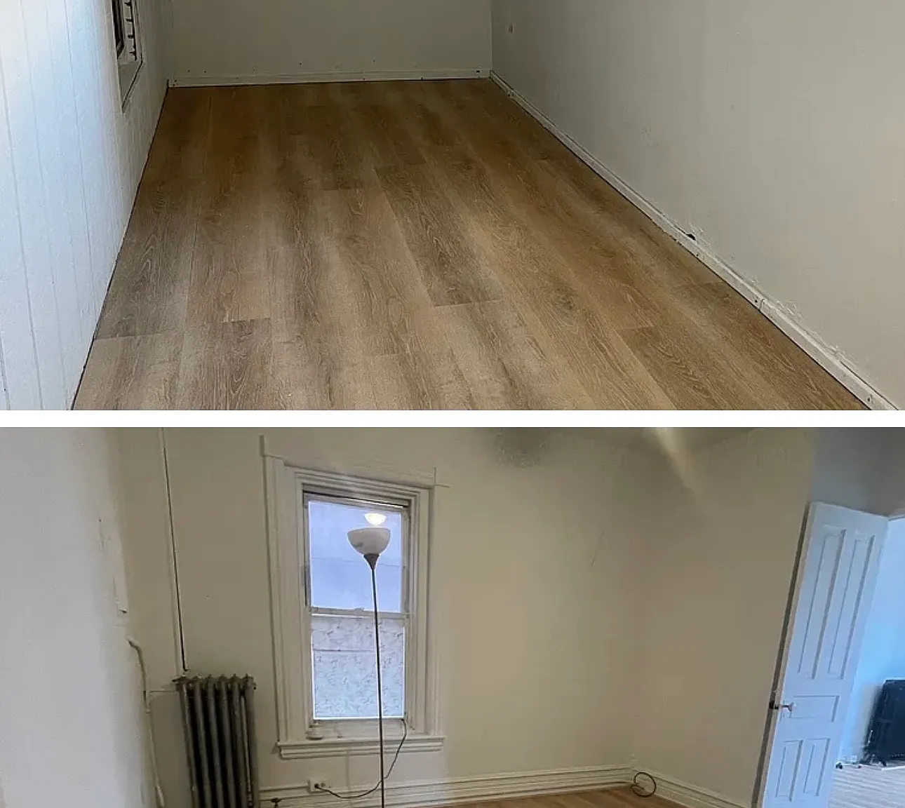 3 bed, 1200 sqft, $1,800 — Photo 1