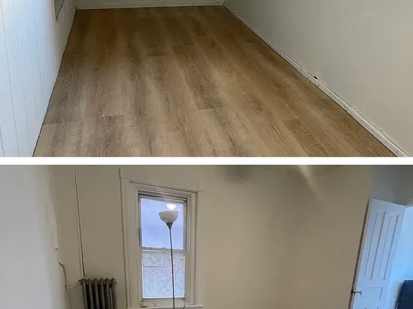 217 N 16th St, Allentown, PA 18102