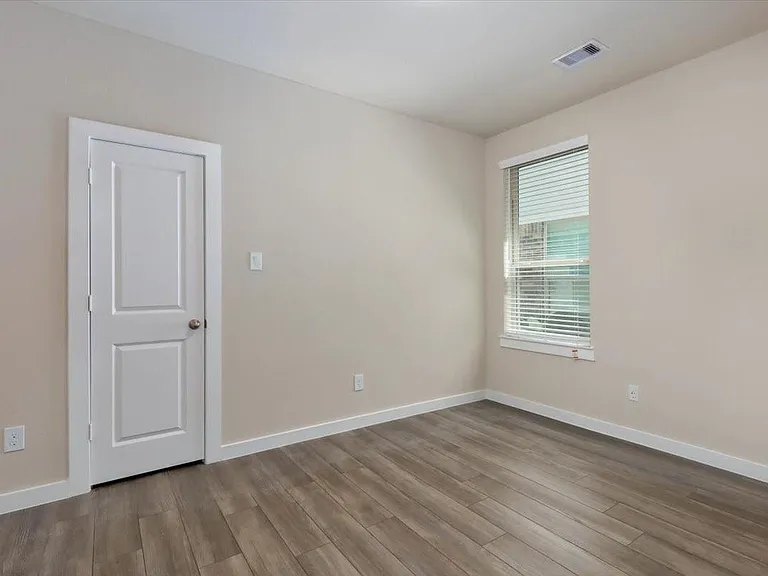 5063 Hazel Orchard Dr — Photo 16