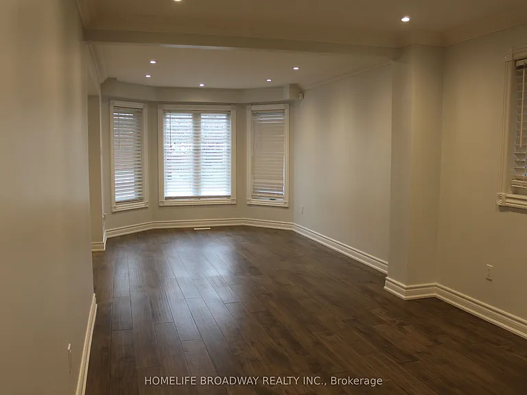 5202 Buttermill Ct — Photo 5