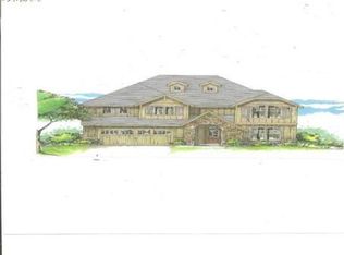 14573 SE Arbor Valley Dr, Clackamas, OR