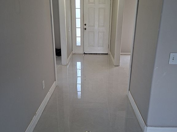 5th image of 6505 Clair Nest Ct