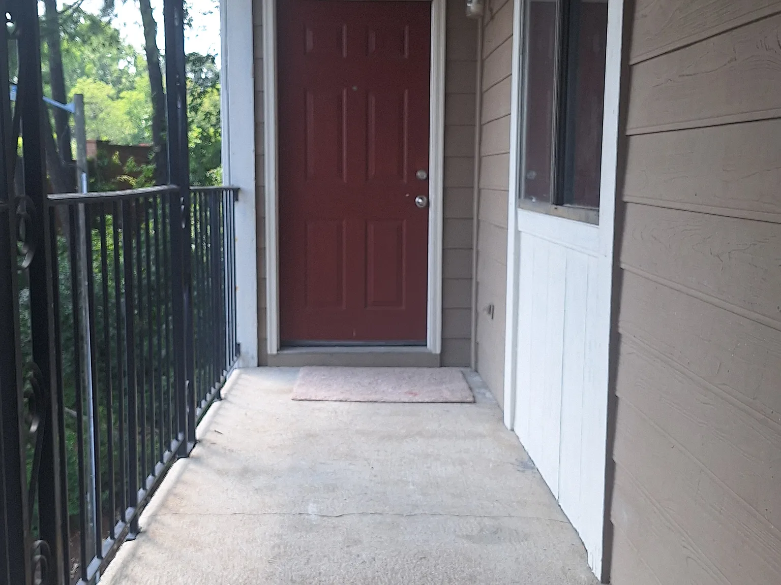 1 bed, 665 sqft, $1,350 — Photo 2