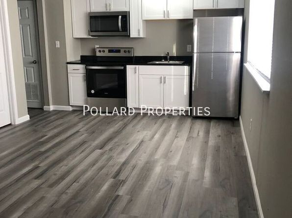 740 W Wood St Unit 6